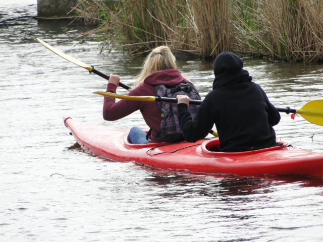 HWK 2012 168.jpg